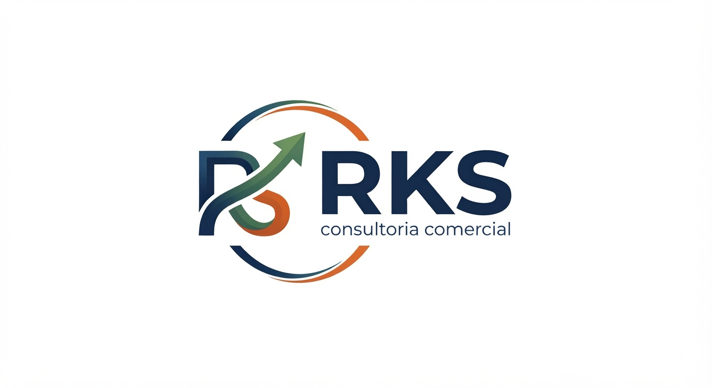RKS Consultoria Comercial