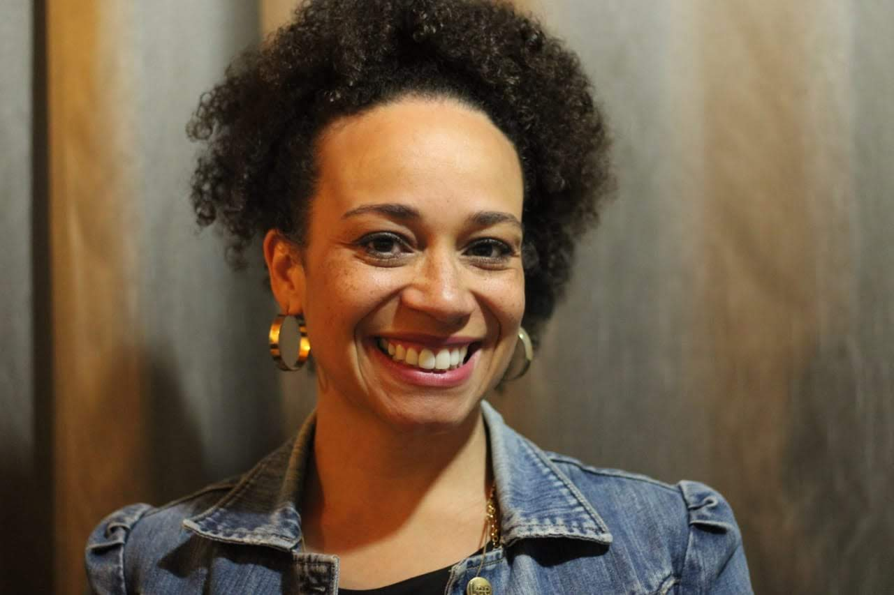 Roberta Kely Souza Schittini, consultora comercial